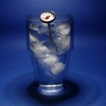thermometer_icewater_0