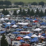 psu-tailgate