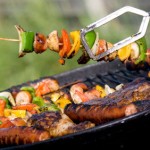 Healthy_Grill